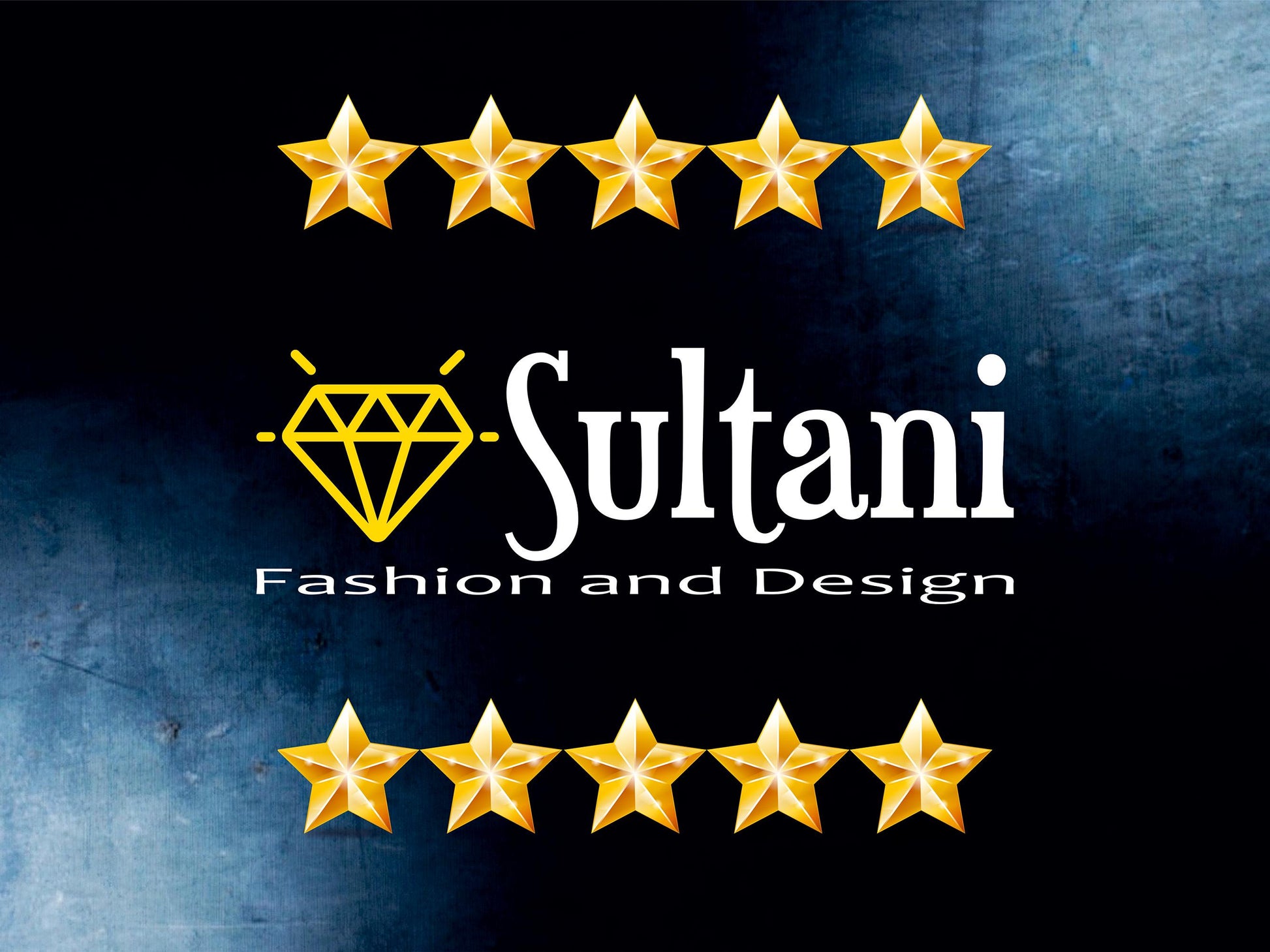 Embroidered Navy Blue Floral Mini Dress for Party Elegance with Strappy Design - Sultani Trade Company