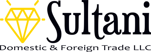 Sultani Online Shop