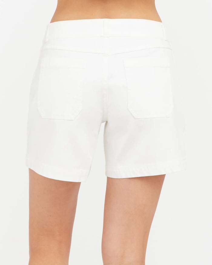 Women's High Waist Overalls Casual Pants Cotton And Linen Thin A- Line - Sultani Trade Company