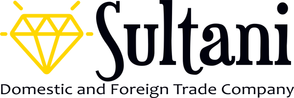 Sultani Trade Company