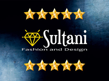 White Tube Top Dress with Slim Fit Milk Silk Mini Skirt for Effortless Style - Sultani Trade Company