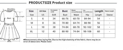 White Tube Top Dress with Slim Fit Milk Silk Mini Skirt for Effortless Style - Sultani Trade Company
