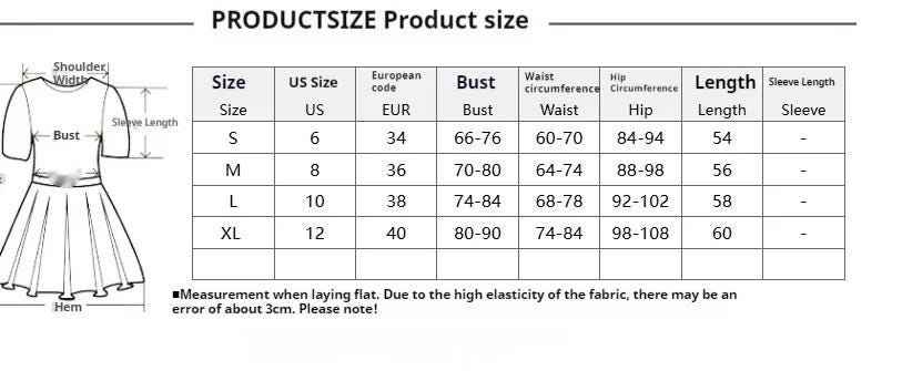 Stylish White Strap Tube Top Dress - Sexy Slim Fit Bud Skirt - Fresh European American Style
