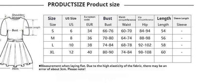 Stylish White Strap Tube Top Dress - Sexy Slim Fit Bud Skirt - Fresh European American Style