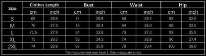 French Sequined Mini Dress for Women - Sexy Slim Hip-Hugging Evening Wear - Sultani Trade Company