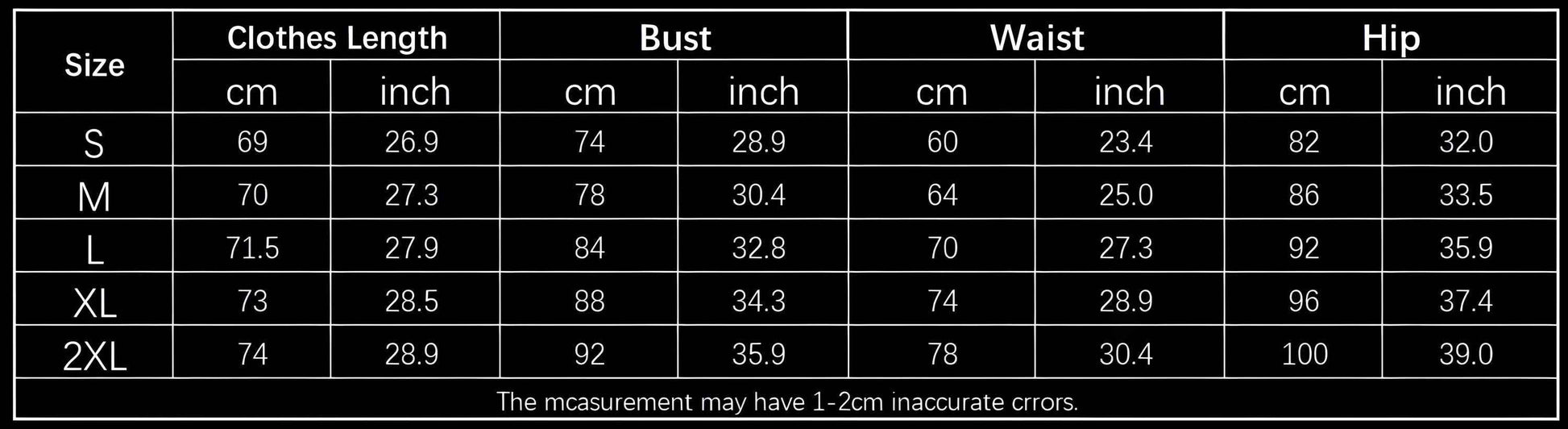 French Sequined Suspender Mini Dress, Sexy Slim Hip hugging Dress for Women
