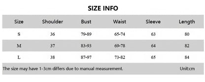 Elegant High Waist Princess Dress - Solid Color Mid-Length Fashion - Sultani Trade Company